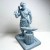 1/32 Hephaestus Huge unpainted figures